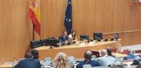 FEDER reivindica en el Congreso la necesidad de aumentar el acceso a medicamentos huérfanos