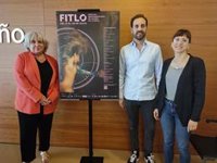 El Festival de Teatro Iberoamericano de Logroño se desarrollará del 1 al 9 de julio contando con 11 espectáculos
