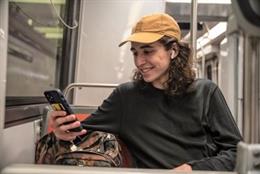 Auriculares JBL Tune Flex