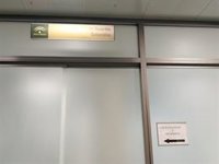 Investigan en Málaga delitos de falsedad, cohecho, estafa y blanqueo en el caso de certificados fiscales irregulares