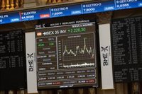 BME empieza a ofrecer a inversores españoles la liquidación y custodia de valores suizos