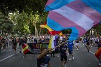 Cibeles dice 'sí' a superar niveles de ruido en conciertos y manifestación del Orgullo con el rechazo de PP y Vox