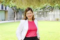 Cs propone al Pleno de la Diputación el uso de Bizum para el pago de impuestos y trámites administrativos