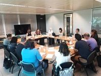 Unos 60 centros de Baleares contarán con apoyo complementario para ser centros de atención preferente el curso 2022/2023