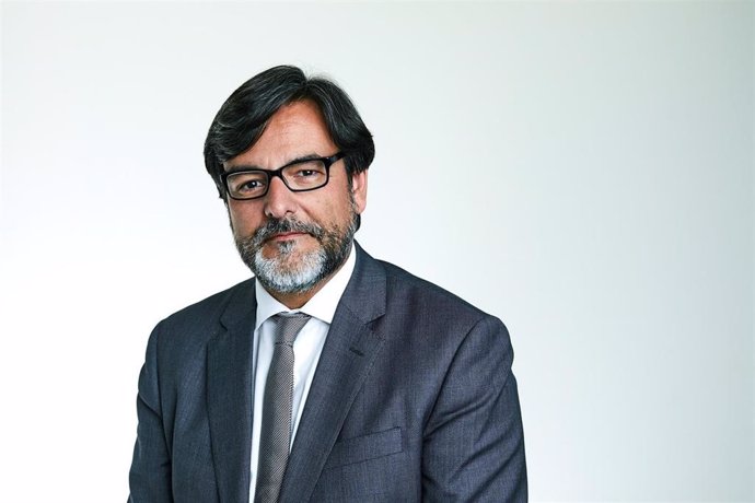 Bruno Domínguez, nuevo socio codirector de Baker McKenzie