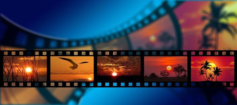 Cine, película, corto.