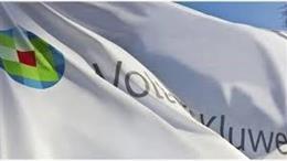 Archivo - Wolters Kluwer