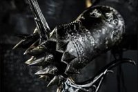 El nuevo teaser de la serie de El Señor de los Anillos: Los Anillos del Poder avanza el origen del mal