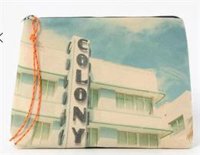 La marca española de moda Zubi cumple diez años con ventas de más de un millón de euros