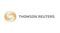 Thomson Reuters nombra presidente de su división de noticias a Paul Bascobert, ex-CEO de Gannett