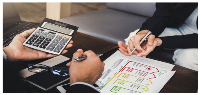 Junkers Bosch acerca las claves para entender las subvenciones.