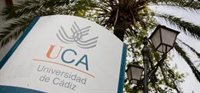 El Ministerio de Agricultura y la UCA renuevan su compromiso para la enseñanza de la cultura gastronómica