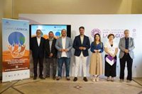 'CampusÁfrica' vuelve en julio con más de 40 ponentes y una reflexión sobre el cambio climático y la salud global