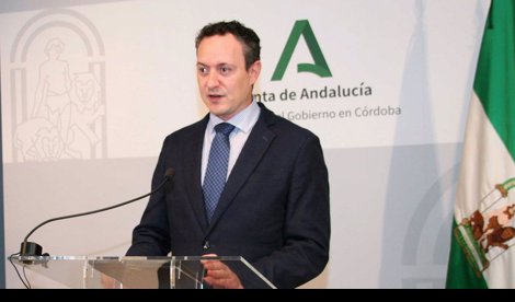 Andalucía