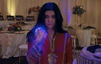 ¿A qué hora se estrena Ms. Marvel 1x04 en Disney+?