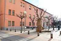 Patronales de Dependencia ponen en duda la viabilidad del nuevo modelo de residencias: "El Acuerdo nace muerto"