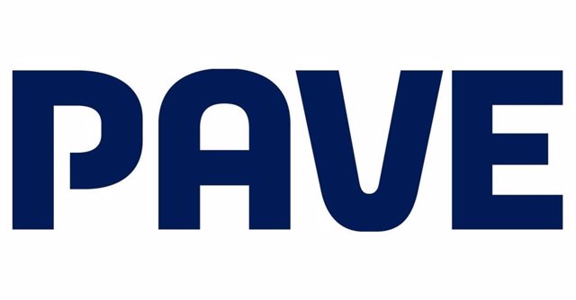 Pavelogo_Logo
