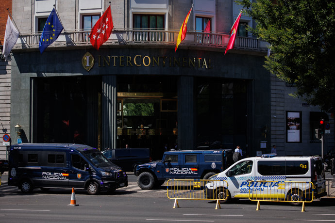 Vídeo de la noticia