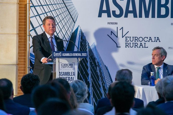 Vídeo de la noticia