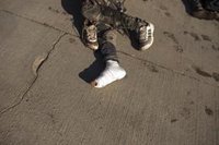 HRW solicita una investigación "a fondo" de lo acontecido durante el asalto a la valla de Melilla