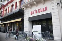 Este miércoles se conocerá la sentencia sobre el atentado de la sala Bataclan de París