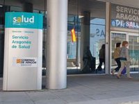 El Salud oferta guardias vacantes de Primaria a médicos y enfermeros con una retribución adicional del 20%