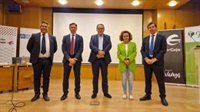 Expertos abogan por la rehabilitación "como una inversión", con los fondos europeos "como oportunidad histórica"