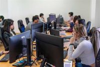 La compañía Atrebo destaca a Extenda como "gran palanca de apoyo y notoriedad" en su trayectoria internacional