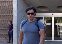 Luis Lorenzo solicitará a Toxicología que aclare si los altos niveles de cadmio se produjeron de forma natural