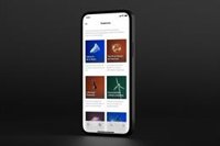 Trade Republic lanza un nueva funcionalidad en su aplicación móvil sobre tendencias