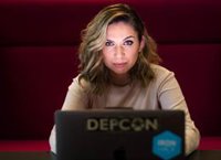 Yaiza Rubio (Telefónica): "El Metaverso será la evolución de Internet y un cambio radical para las empresas"