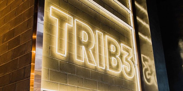 Archivo - Economía.-Trib3, la marca británica de entrenamiento global, se expande en España con la apertura de 16 estudios en 2022