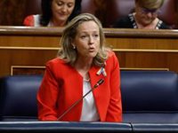 El PP avisa a Calviño, tras dispararse la inflación en junio: "Estamos ante una crisis de primer orden"