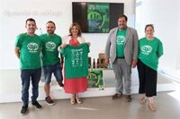 Ardales celebra este sábado su primer Festival de Música y Cerveza