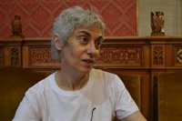 Podemos Mallorca celebra la adquisición de la Central de Alcanada por parte del Consell mediante el derecho de tanteo