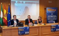 La UPO de Sevilla presenta una aplicación digital para trabajar con jóvenes con discapacidad intelectual sobre los ODS