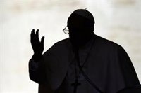 El Papa denuncia una corriente de "resistencia" en la Iglesia que le impide ponerse en marcha