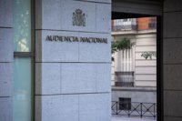 BBVA pide al juez del 'caso Villarejo' que archive la causa para el banco: "La instrucción está agotada y debe terminar"