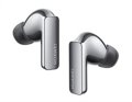 Los FreeBuds Pro 2 de Huawei llegarán el 7 de julio con sonido adaptativo y cancelación activa de ruido por 199 euros