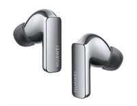 Los FreeBuds Pro 2 de Huawei llegarán el 7 de julio con sonido adaptativo y cancelación activa de ruido por 199 euros