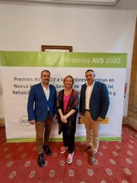 Málaga capital es reconocida a nivel nacional por su trabajo en construcción y promoción de la vivienda pública