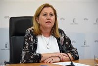 Ampliado hasta el 10 de julio el plazo para matricularse en la Escuela Superior de Arte Dramático de Castilla-La Mancha