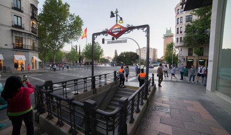 Economía Finanzas