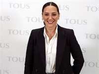 Tamara Falcó, alucinada ante los rumores de crisis entre su madre y Mario Vargas Llosa