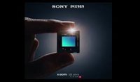 Sony y Xiaomi desarrollan el sensor IMX989 con el que Xiaomi 12S Ultra capturará más luz