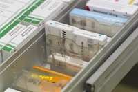 Economía concederá ayudas por un total de 6 millones para proyectos de I+D en movilidad y farmacia