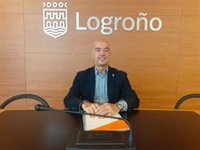 Ciudadanos propone un espacio expositivo en Logroño "que promocione a los artista locales y dinamice la ciudad"