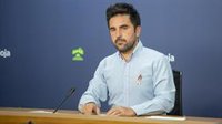 Aprobado el nuevo Currículo de Educación Infantil para La Rioja