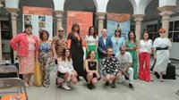 El Festival de Mérida arranca el viernes con un Julio César rompedor que cambia el rol de hombres y mujeres