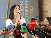 Delegación recuerda que las protestas alrededor de la cumbre de la OTAN están prohibidas y Policía controlará todo